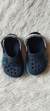 Crocs Starwars C7 7 23-24