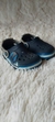 Crocs Starwars C7 7 23-24 - comprar online