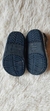 Crocs Starwars C7 7 23-24 en internet