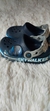 Crocs Starwars C7 7 23-24 - Palta Chic SECOND HAND