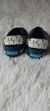 Crocs Starwars C7 7 23-24 - tienda online