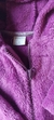 Campera de Corderito con orejitas 12M - comprar online