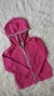 Campera CARTERS T4