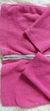 Campera CARTERS T4 - comprar online