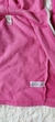 Campera CARTERS T4 - Palta Chic SECOND HAND