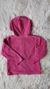 Campera CARTERS T4 - tienda online