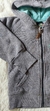 Campera OWOKO T5 - comprar online