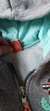 Campera OWOKO T5 en internet