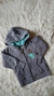 Campera OWOKO T5