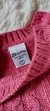 Sweater 12M - comprar online