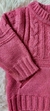 Sweater 12M en internet