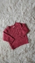 Sweater 12M