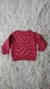 Sweater 12M - Palta Chic SECOND HAND