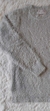 Sweater Renner T5-6 - comprar online