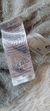 Sweater Renner T5-6 - tienda online