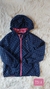 Campera CARTERS T5-6