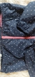 Campera CARTERS T5-6 - comprar online