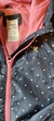 Campera CARTERS T5-6 en internet