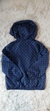 Campera CARTERS T5-6 - tienda online