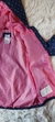 Campera CARTERS T5-6 - Palta Chic SECOND HAND