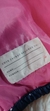 Imagen de Campera CARTERS T5-6