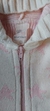 CAMPERA CON CAPUCHA T2 - comprar online