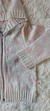 CAMPERA CON CAPUCHA T2 en internet