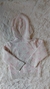 Imagen de CAMPERA CON CAPUCHA T2