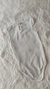 Body TEDDY BOOM 3-6 Meses en internet