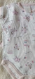 Body G y B NB - comprar online