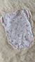 Body G y B NB - Palta Chic SECOND HAND