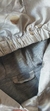 Campera Minimo 15-18 M (XXL) - comprar online
