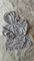 Campera Minimo 15-18 M (XXL) - Palta Chic SECOND HAND