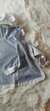 Campera Minimo 15-18 M (XXL) - tienda online