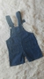 Enterito Jean T3 - Palta Chic SECOND HAND