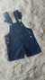 Enterito Jean T3