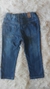 Pantalón CHEEKY T2 - comprar online