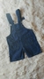 Enterito Jean T3 - comprar online