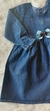 Vestido T4 - comprar online