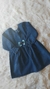 Vestido T4