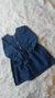 Vestido T4 en internet
