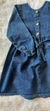 Vestido T4 - Palta Chic SECOND HAND
