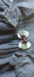 Imagen de Vestido T4