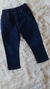 Jean T3