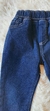 Jean T3 - comprar online