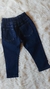 Jean T3 - Palta Chic SECOND HAND