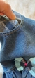 Vestido T4