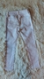 Pantalón GAP T5 - comprar online