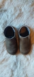 Botitas CHEEKY - comprar online