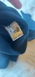 Polera Azul T1 12 M - comprar online